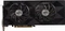 XFX Radeon R9 390 DD, 8GB GDDR5, 2x DVI, HDMI, DP Vorschaubild