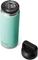 Yeti Rambler Chug Cap Isolierflasche 769ml Vorschaubild