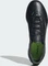 adidas Copa Pure III League TF core black/dgh solid grey/lucid lemon Vorschaubild