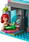 LEGO Disney Princess - Arielle und der Zauberspruch Vorschaubild