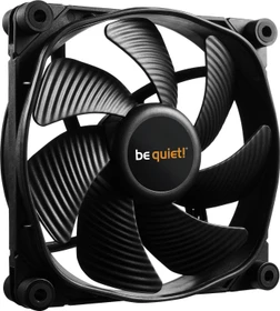 be quiet! Silent Wings 3, 120mm