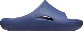 Crocs Mellow Recovery Slide bijou blue