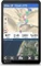 Garmin Camper 895 MT-S Vorschaubild