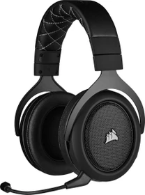 Corsair HS70 Pro Wireless Carbon