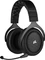Corsair HS70 Pro Wireless Vorschaubild