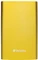Verbatim Portable Colour Edition, gelb, 1TB, USB 3.0 Micro-B Vorschaubild
