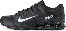 Nike Reax 8 TR black/anthracite (Herren)