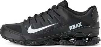 Nike Reax 8 TR black/anthracite (Herren)