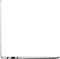 Lenovo IdeaPad 710S-13ISK, silber, Core i7-6560U, 8GB RAM, 256GB SSD, DE Vorschaubild