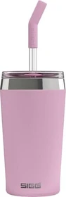 Sigg Helia Isolierbecher 450ml night ink