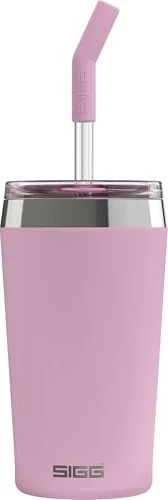 Sigg Helia Isolierbecher 450ml night ink