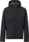 Vaude Mineo 2.5L Funktionsjacke black uni (Herren) Vorschaubild
