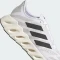 adidas Switch FWD cloud white/core black/halo silver (Herren) Vorschaubild