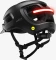 Unit 1 Aura MIPS Helm blackbird Vorschaubild