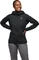 Black Diamond Alpine Start Insulated Hoody Funktionsjacke schwarz (Damen) Vorschaubild