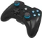BigBen WiiU Controller schwarz (WiiU) Vorschaubild
