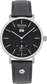 Bruno Söhnle Frankfurt Automatik II 17-12193-741