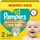 Pampers Premium Protection Gr.2 Einwegwindel, 4-8kg, 240 Stück