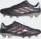 adidas Copa Pure 2 Elite SG aurora black/platinum metallic/turbo Vorschaubild