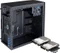 AeroCool QS-200 Advance Vorschaubild