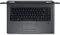 Dell Vostro 3560, silber, Core i5-3230M, 4GB RAM, 500GB HDD, Radeon HD 7670M, PL Vorschaubild