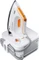 Braun CareStyle Compact Pro Dampfbügelstation Vorschaubild