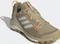 adidas Terrex Skychaser GTX 2.0 beige tone/crystal white/pulse amber (Damen) Vorschaubild