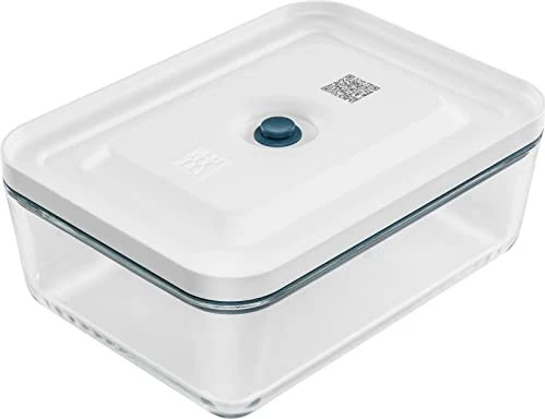 Zwilling Fresh & Save Glas Vakuumbehälter