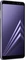 Samsung Galaxy A8 (2018) Duos 32GB violett Vorschaubild