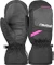 Reusch Bennet R-Tex XT Mitten Skihandschuhe (Junior) Vorschaubild