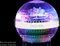 Alphacool Eisball Digital RGB-Ring LED für Alphacool Eisball Ausgleichsbehälter Vorschaubild