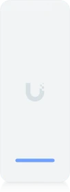 Ubiquiti Retrofit Reader weiß, RFID-Reader