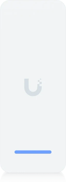 Ubiquiti Retrofit Reader weiß, RFID-Reader (UA-Retrofit-Reader-W)