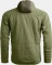 Ortovox Swisswool Piz Duan Funktionsjacke wild herbs (Herren) Vorschaubild