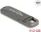 DeLOCK USB 20 Gbps USB-C 256GB, USB-C, USB 3.2 Gen 2×2 Vorschaubild