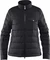 Fjällräven Greenland Down Liner Jacke (Damen) Vorschaubild