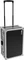 Roadinger Universal-Koffer-Case G-2 mit Trolley Vorschaubild