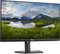 Dell S2421HSX, schwarz, 23.8" Vorschaubild