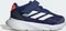 adidas Duramo SL victory blue/cloud white/solar red (Junior) Vorschaubild