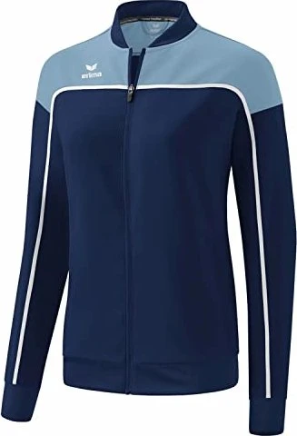 Erima Change Trainingsjacke (Damen)