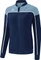 Erima Change Trainingsjacke (Damen) Vorschaubild