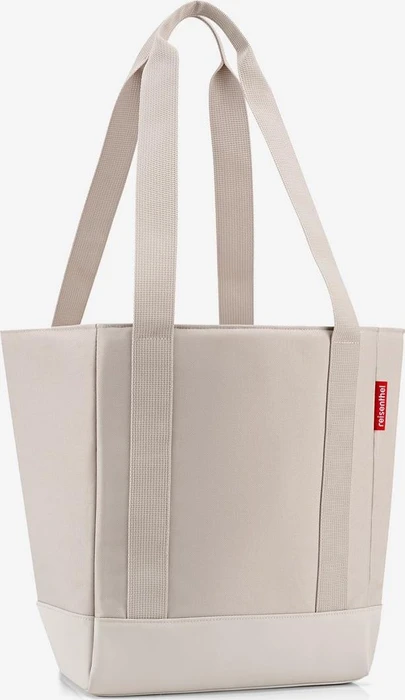 Reisenthel travelshopper Shopper mix stone (NP7301) – Bild 4 von 10