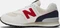 New Balance 574 sea salt/nb navy (Herren) Vorschaubild