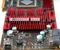 Zalman ZM-RHS69 VGA VRM-Kühlkörper Vorschaubild