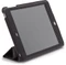 Dicota Book Case für iPad mini Schutzhülle schwarz Vorschaubild