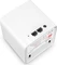 Tenda nova MW5s, Router und Repeater Set, 2er-Bundle Vorschaubild