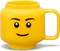 LEGO Keramikbecher Vorschaubild