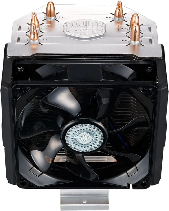 Cooler Master Hyper 103