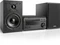 Denon D-M41DAB schwarz/schwarz Vorschaubild