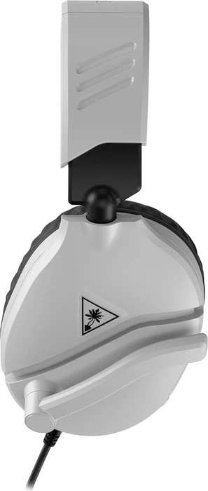 Turtle Beach Recon 70 for PS5 weiß